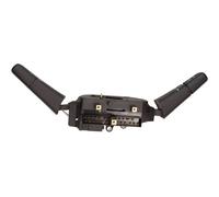MAXGEAR 50-0180 Leva devio guida