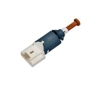 MAXGEAR Interruttore pedale freno 50-0185 per OPEL Movano B Kastenwagen (X62)