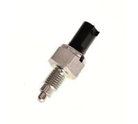 Maxgear 50-0188 Interruttore Luce di Retromarcia per Mercedes-Benz W168 W245
