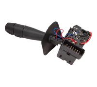 Maxgear 50-0189 Interruttore Del Volante Per Nissan Kubistar X80