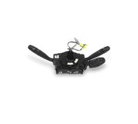 MAXGEAR Leva devio guida per RENAULT 50-0190