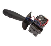 MAXGEAR 50-0190 Leva devio guida per RENAULT