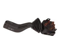 MAXGEAR Leva devio guida per OPEL VAUXHALL GENERAL MOTORS 50-0192