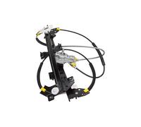 MAXGEAR 50-0195 Alzacristallo per CITROËN