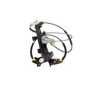 MAXGEAR 50-0195 Alzacristallo