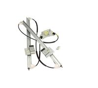 MAXGEAR Alzacristallo per MERCEDES-BENZ 50-0197