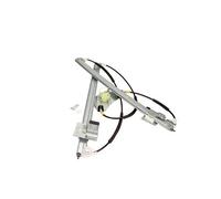 Original MAXGEAR Alzavetro 50-0198 Per Mercedes-Benz