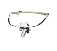 Maxgear 50-0203 Alzacristalli Anteriore Destra per Renault Megane I Klasseic