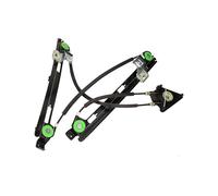 MAXGEAR 50-0205 Alzacristallo per SEAT