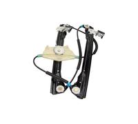 MAXGEAR 50-0207 Alzacristallo per SEAT