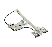Originale MAXGEAR Alzacristalli 50-0209 per Skoda