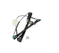 MAXGEAR 50-0211 Alzacristallo per VW