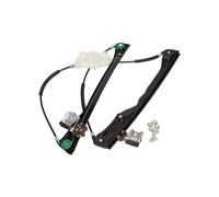 MAXGEAR 50-0212 Alzacristallo per VW