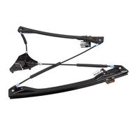 MAXGEAR Alzacristallo per VW 50-0214