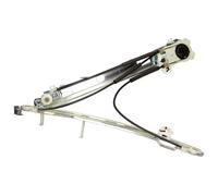 MAXGEAR 50-0216 Alzacristallo per RENAULT