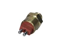 MAXGEAR 50-0217 Termocontatto, Ventola radiatore per MERCEDES-BENZ