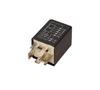 MAXGEAR Relè, Pompa carburante compatibile con AUDI SEAT SKODA VW 50-0222