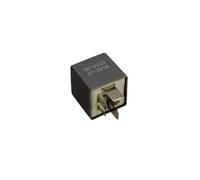 MAXGEAR 50-0223 Relè, Pompa Del Carburante Per AUDI, SKODA, VW