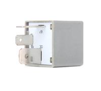 MAXGEAR 50-0226 Centralina candelette