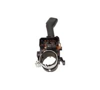 MAXGEAR 50-0227 Leva devio guida per SEAT,SKODA,VW