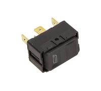 MAXGEAR 50-0228 Interruttore, Regolatore Della Finestra Per AUDI
