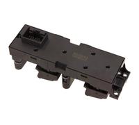 MAXGEAR 50-0233 Comando, Blocca porta per SEAT,VW