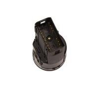 MAXGEAR 50-0238 Interruttore, Faro principale per VW