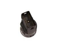 MAXGEAR Interruttore, Faro principale per VW 50-0238