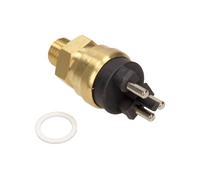 MAXGEAR Termocontatto, Ventola radiatore per MERCEDES-BENZ 50-0239