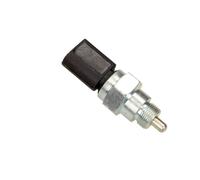 Interruttore, Luce di retromarcia per SKODA VW FABIA LUPO