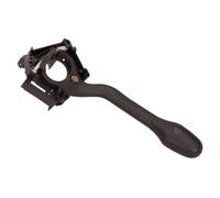 MAXGEAR 50-0242 Leva devio guida per VW