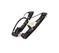 Maxgear 50-0243 Alzavetro Anteriore Sinistro Per BMW E90 E91