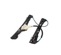 Original MAXGEAR Alzavetro 50-0244
