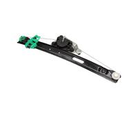 MAXGEAR 50-0245 Alzacristallo elettrico per BMW 3 Limousine (E90) Posteriore Sx