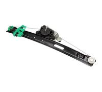 Maxgear 50-0245 Regolatore Di Finestra Per BMW