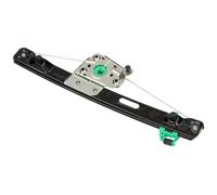 Maxgear 50-0246 Alzacristalli Posteriore Destra per BMW E90 E91