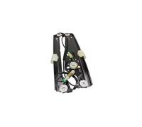 Alzacristallo anteriore Sx elettrico 50-0249 MAXGEAR per BMW 7