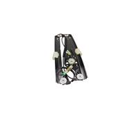 Alzacristallo anteriore Sx elettrico 50-0249 MAXGEAR per BMW 7