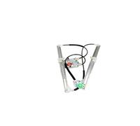 MAXGEAR Alzacristallo per RENAULT 50-0253