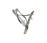 Maxgear 50-0254 Finestra Regolatore Anteriore Sinistra per Renault Megane II