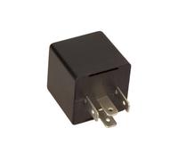 MAXGEAR 50-0262 Unità Lampeggiante per Alfa Romeo, Citroën, Fiat, Lancia,