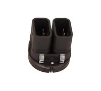 MAXGEAR 50-0263 Interruttore, Alzacristallo per FORD