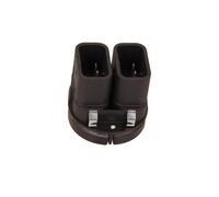 Maxgear 50-0263 Interruttore Finestra Regolatore Anteriore Sinistra per Ford