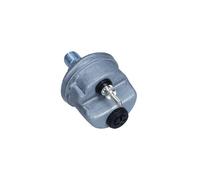 MAXGEAR Sensore, Pressione olio per MERCEDES-BENZ EVOBUS 50-0264