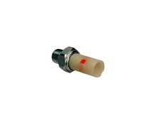 Interruttore pressione olio 50-0265 MAXGEAR per RENAULT NISSAN DACIA OPEL SUZUKI