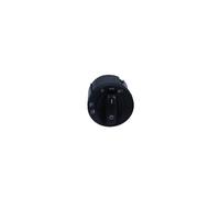 MAXGEAR Interruttore fari 50-0268 per VW – Originale
