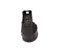 MAXGEAR 50-0269 Interruttore Fendinebbia Per SKODA, VW