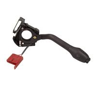 MAXGEAR 50-0270 Leva devio guida per SEAT,VW