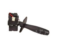 MAXGEAR Leva devio guida per RENAULT 50-0273