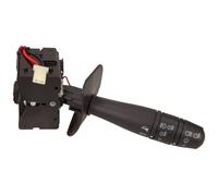 MAXGEAR Leva devio guida per RENAULT 50-0273